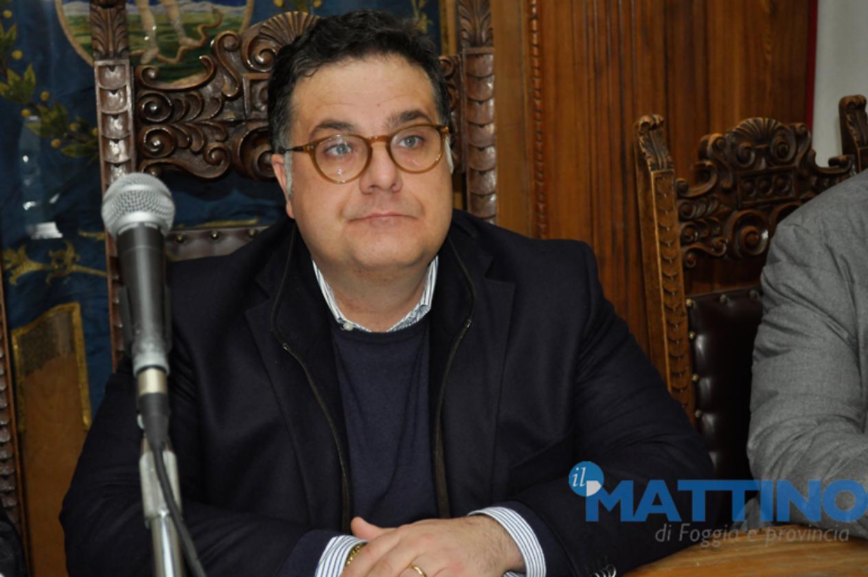Miglio fa miracoli e mette in tavola 70 milioni per strade provinciali e dissesto idrogeologico