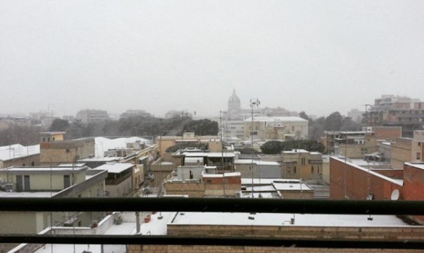 Cerignola