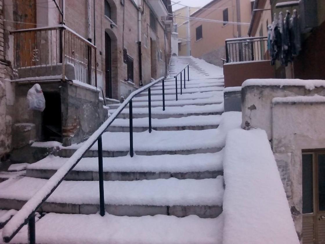 Ascoli Satriano