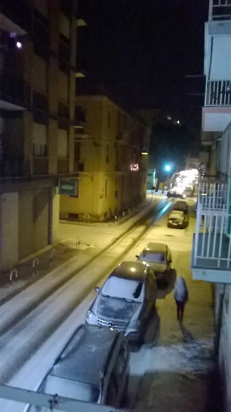 Lucera