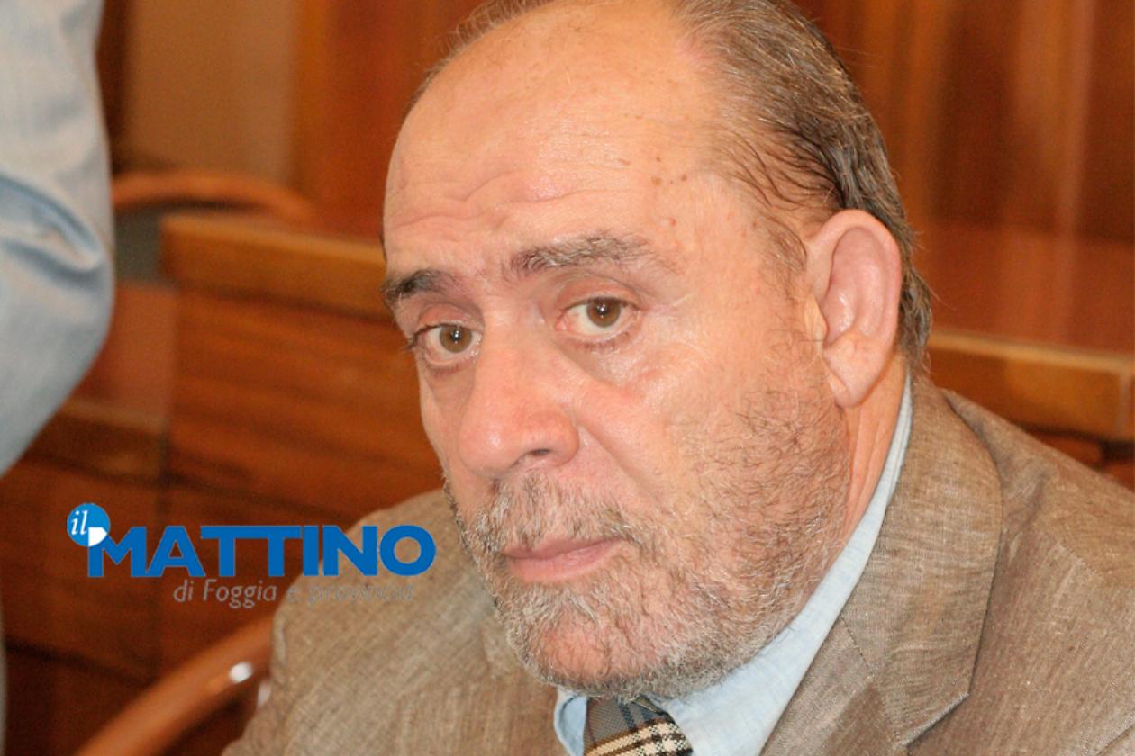 Pasquale Russo
