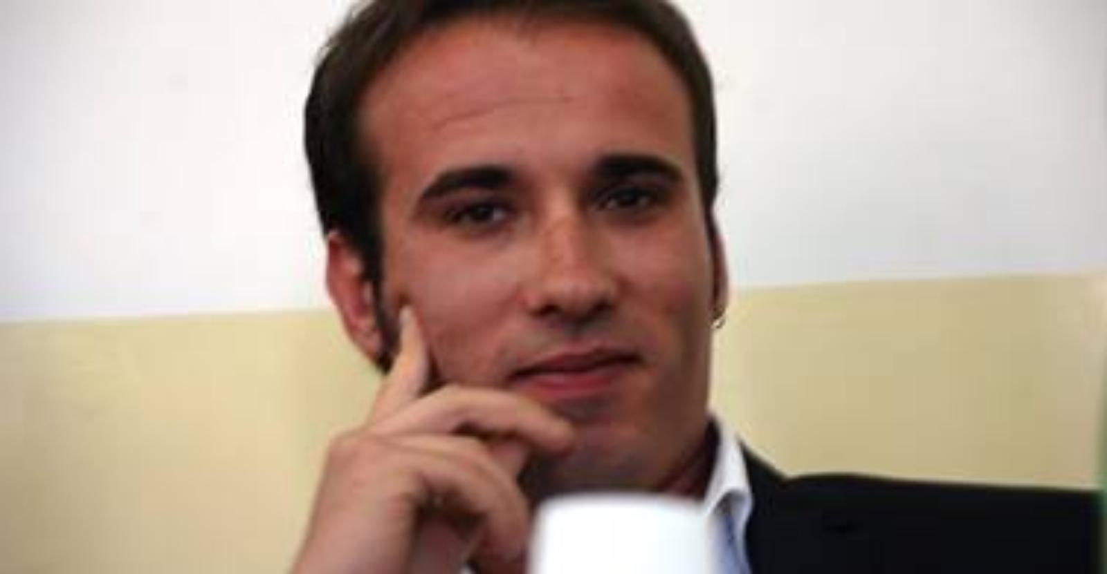 Generoso Rignanese