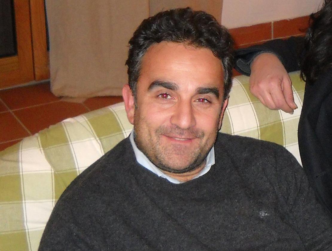 AM Service - Il presidente