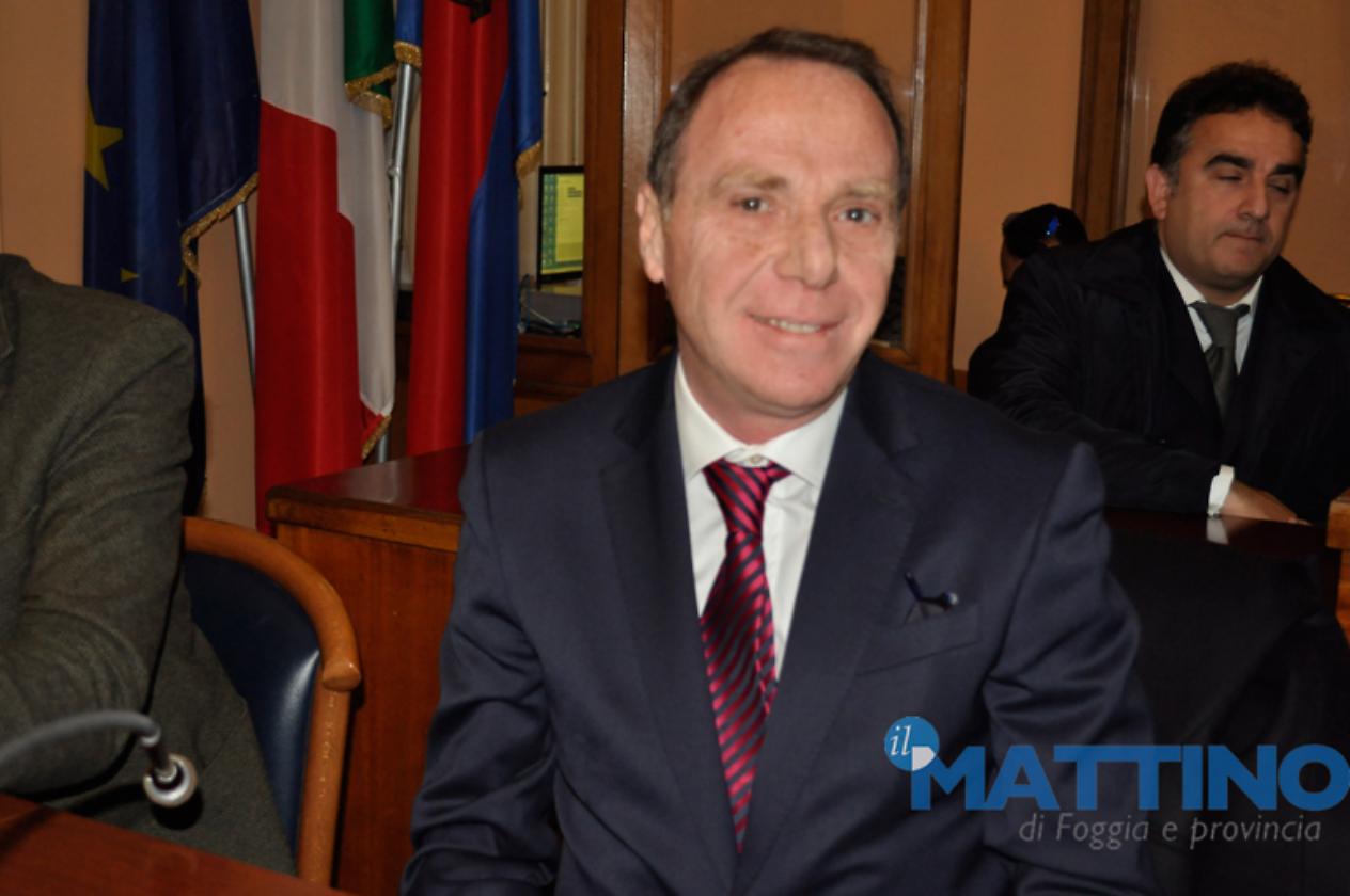 Antonio Cristantielli