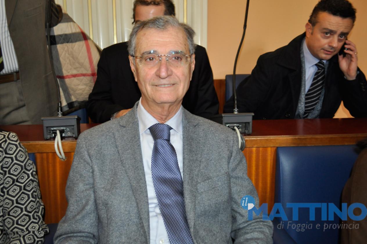 Nicola Cardina
