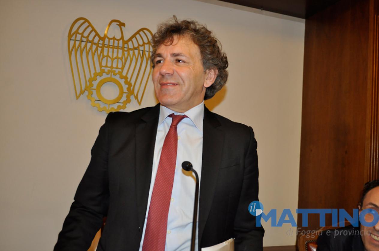 Biancofiore sfida i Comuni sul piano da 470 milioni varato da Renzi per il recupero di 20 mila case popolari