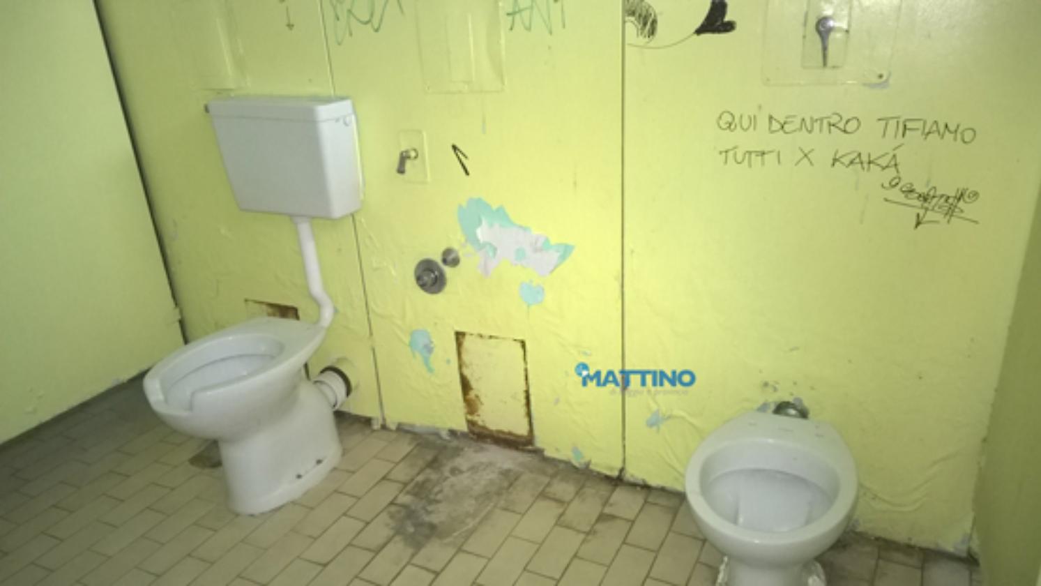 Edilizia scolastica, 6 milioni e mezzo di finanziamento dal Governo per la provincia di Foggia