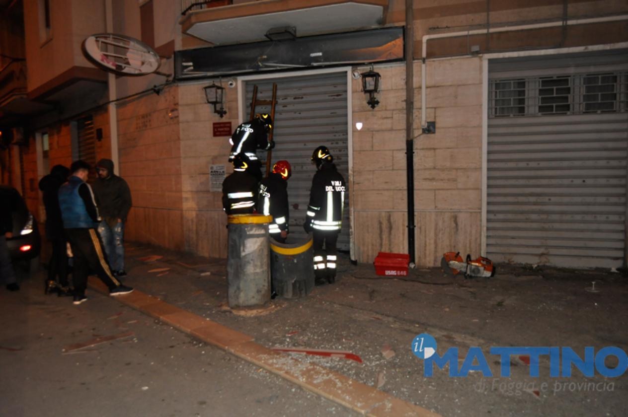 Racket delle mozzarelle: Luciano Cupo fa scena muta davanti al giudice