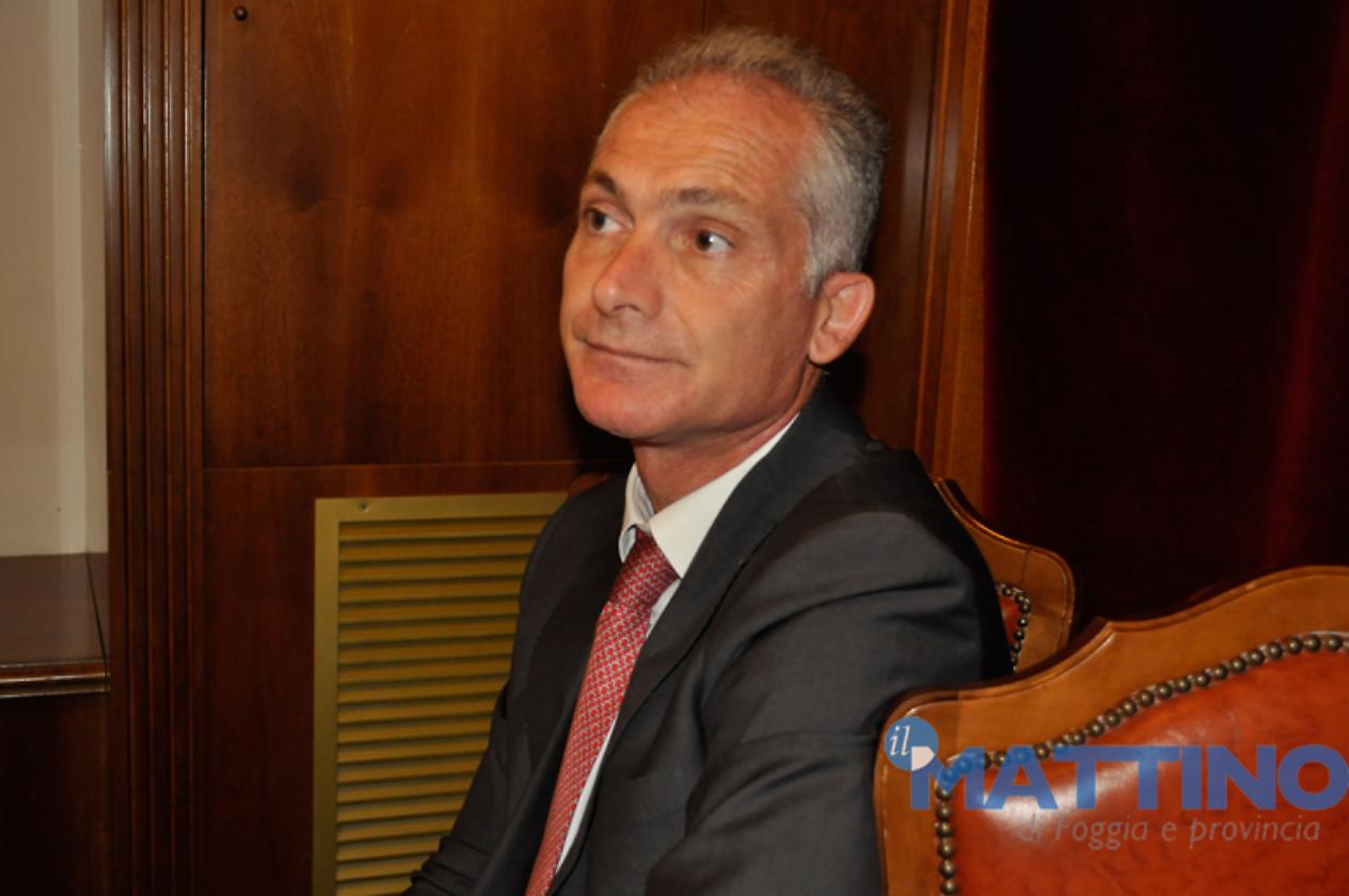 Gianni Rotice