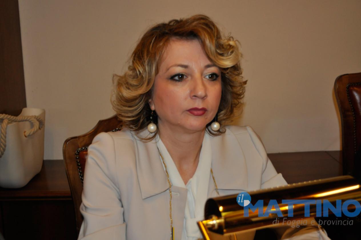 Carla Costantino