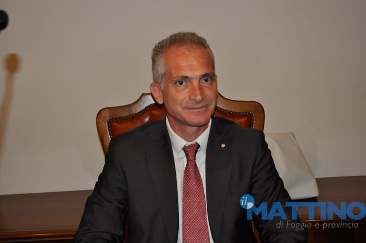 Gianni Rotice