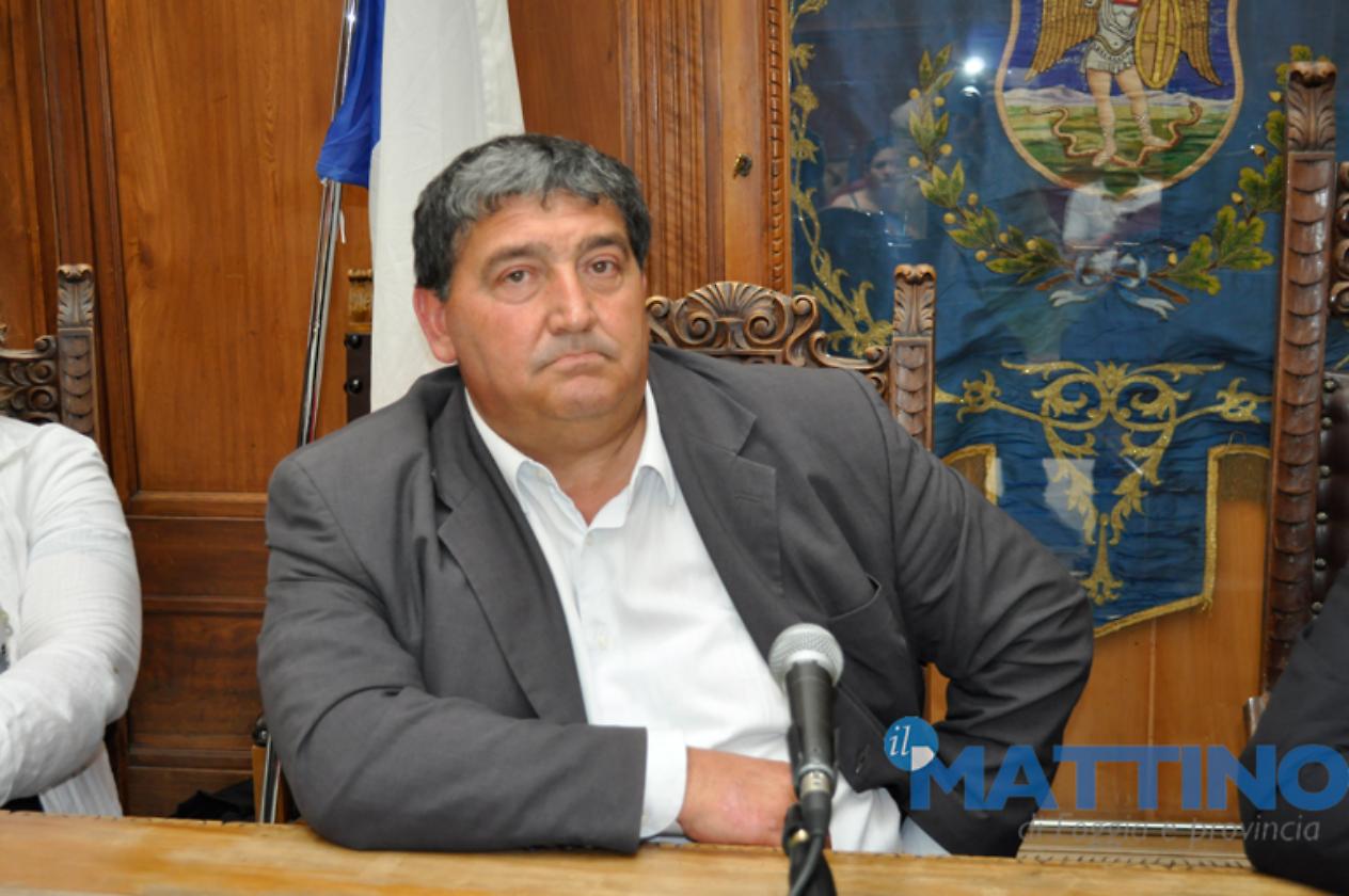 Giovanni D'Onofrio