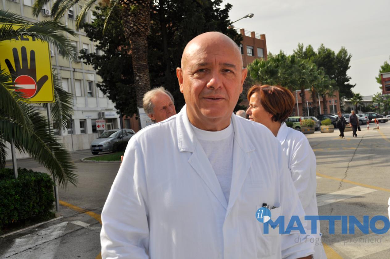 Francesco Vinelli