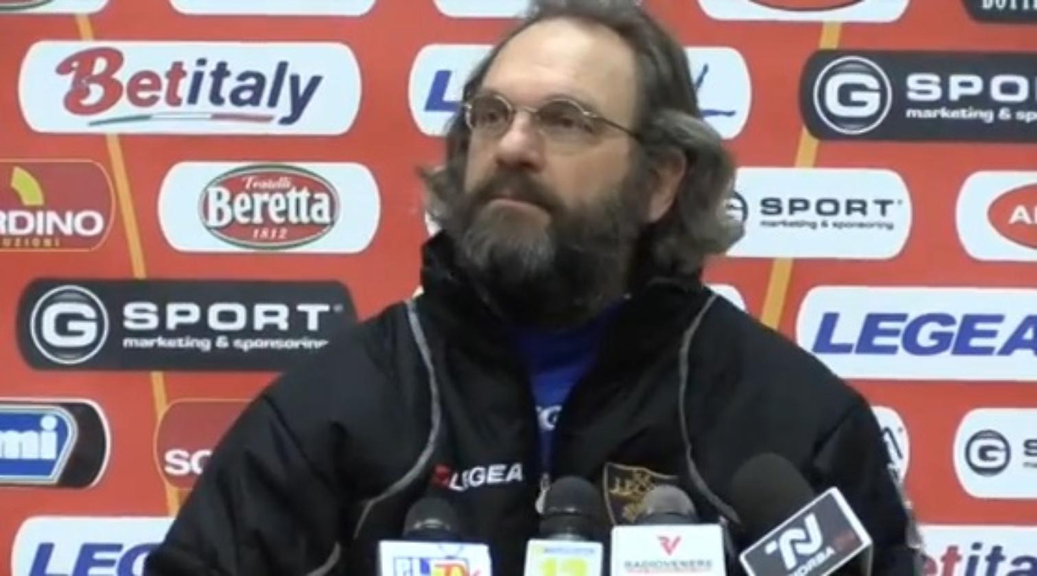 Dino Pagliari