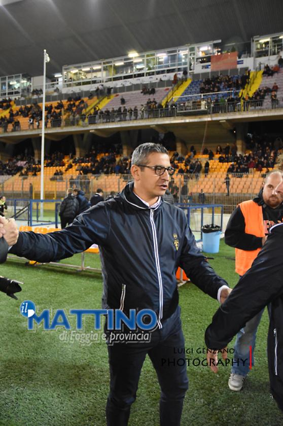 Pasquale Padalino