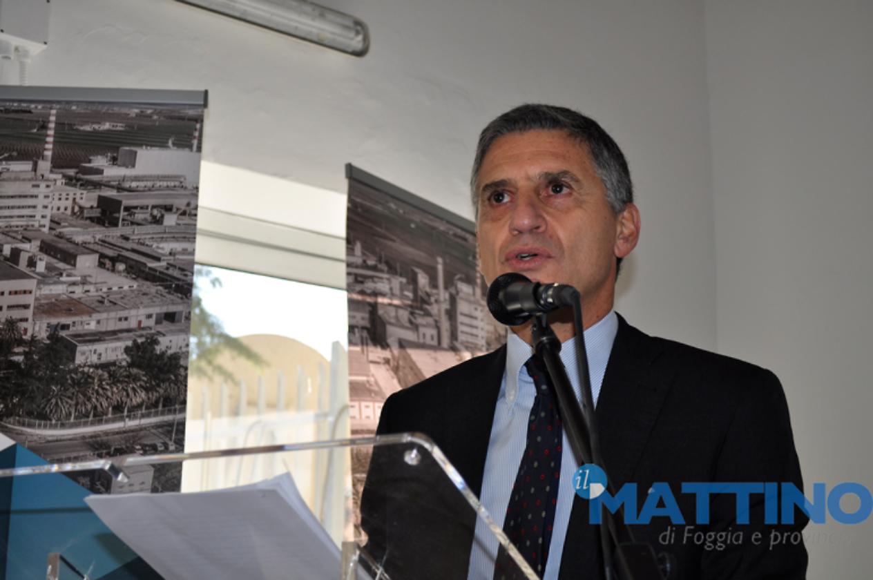 Paolo Aielli