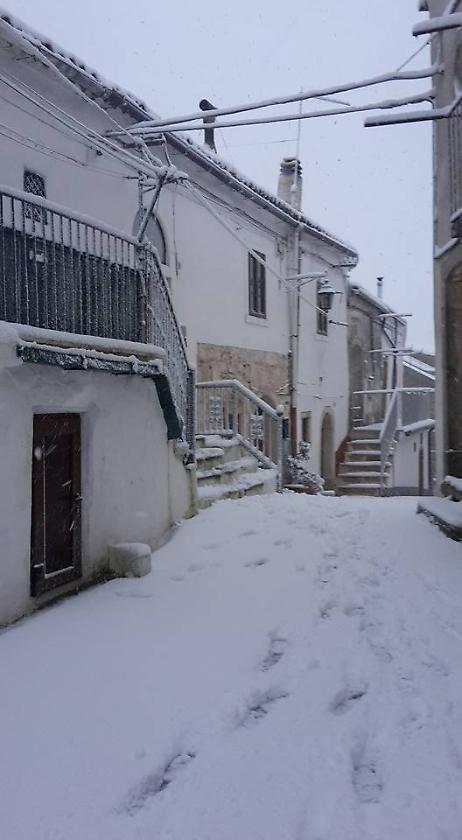 (foto Giovanni Rainone)