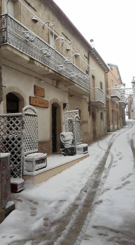 (foto Giovanni Rainone)