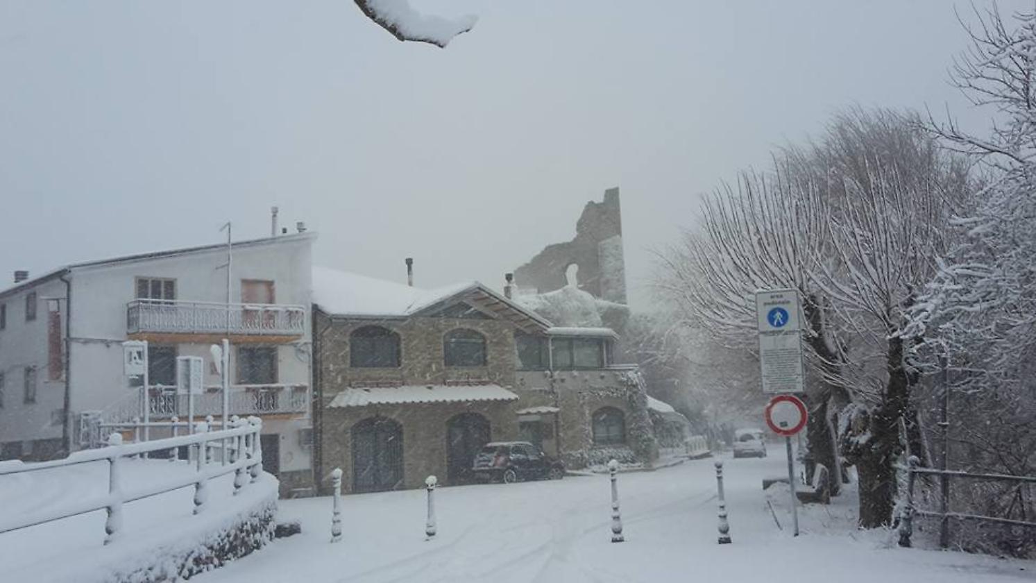 (foto Giovanni Rainone)