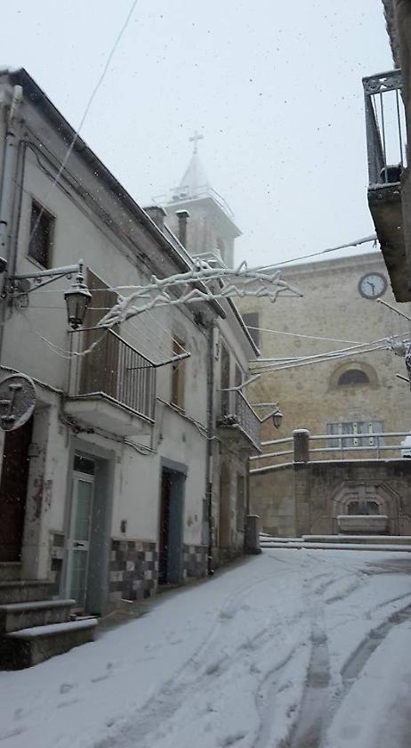 (foto Giovanni Rainone)