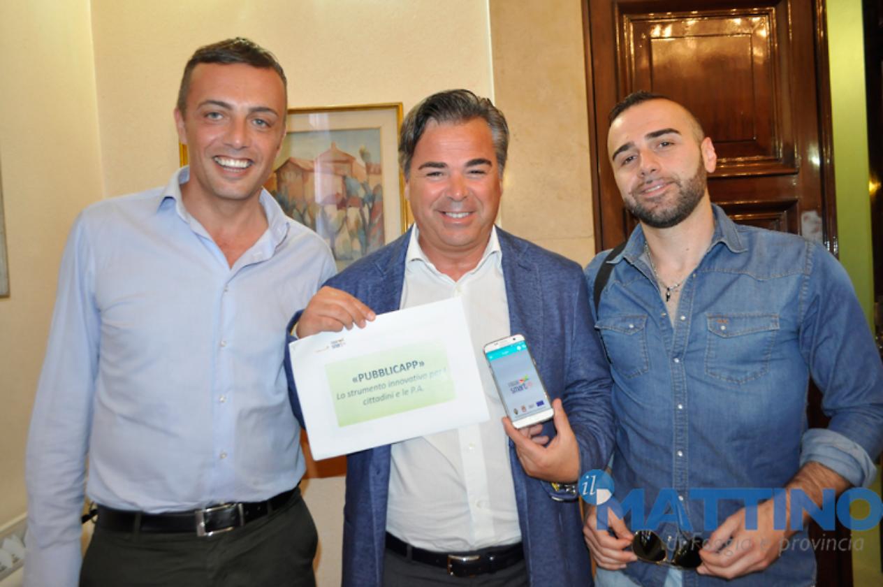 rivoluzione digitale