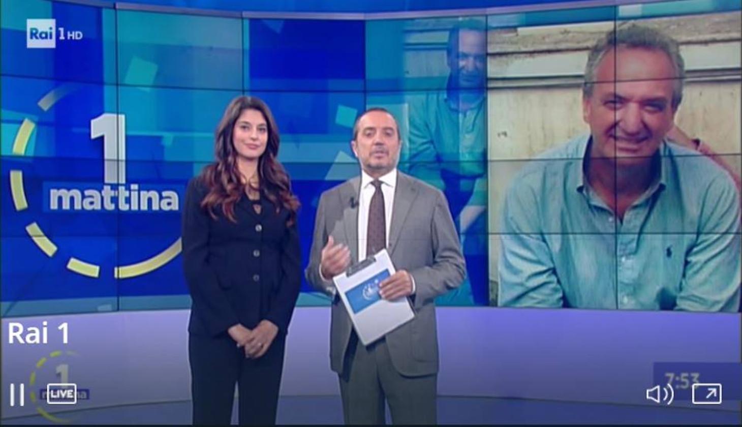 Il ricordo