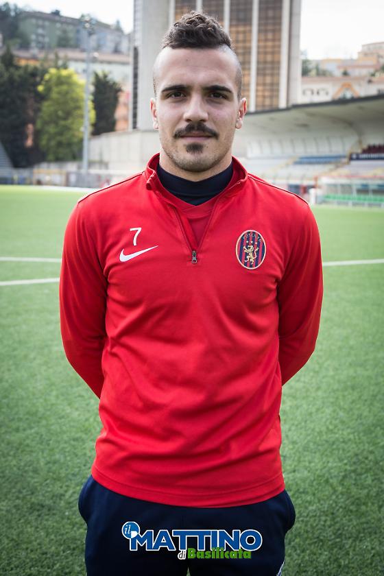 Giuseppe Coccia