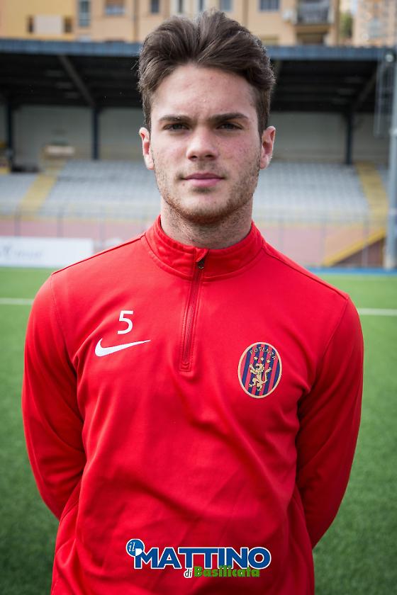 Emanuel Manno