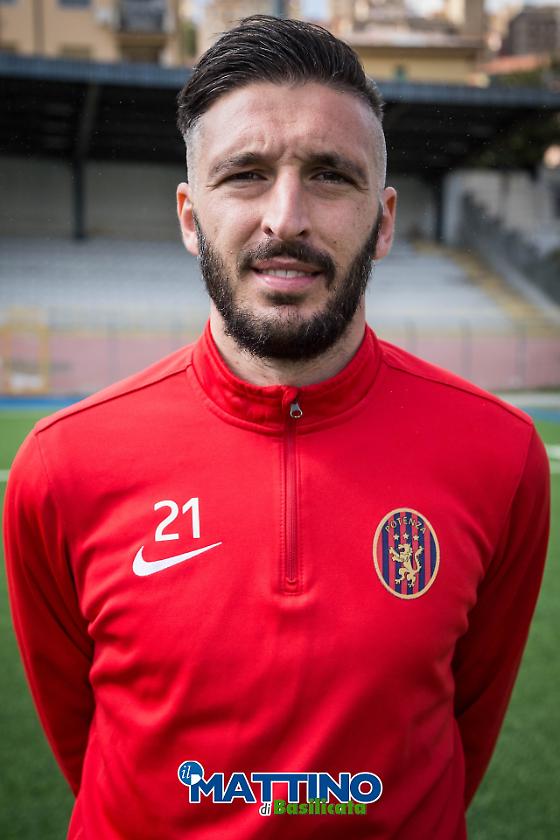 Mirko Guadalupi