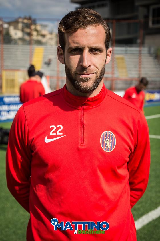 Gaetano Ungaro