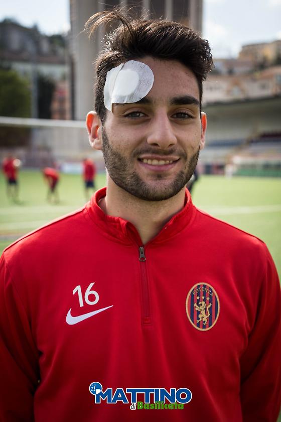 Vito Russo