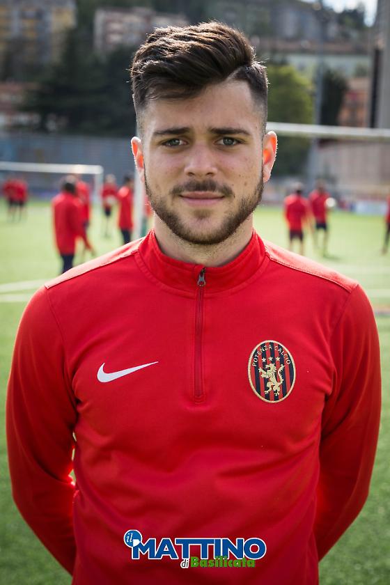 Francesco Vaccaro