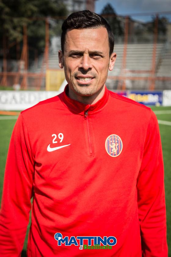 Carlos França