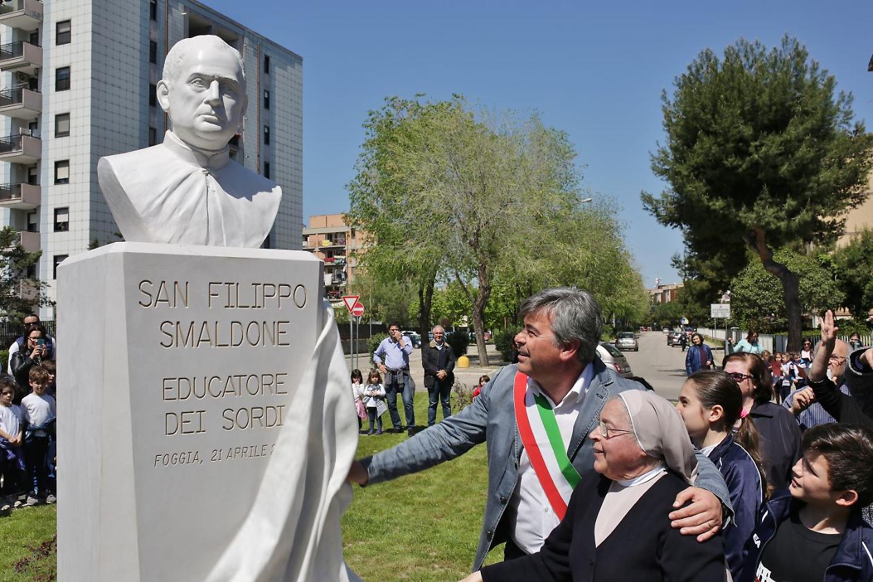 Foto di Ivan Cocco