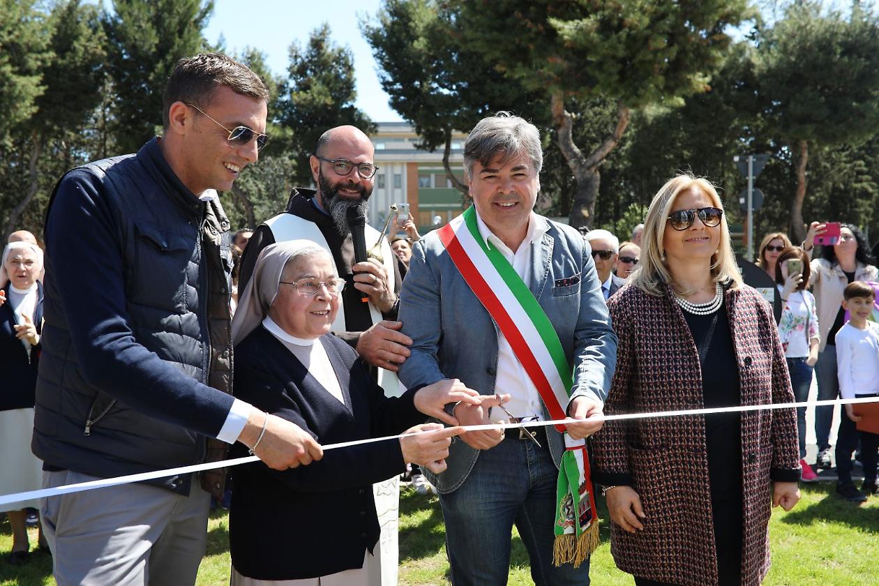 Foto di Ivan Cocco