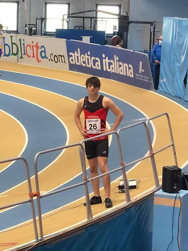 Alessandro Danza
