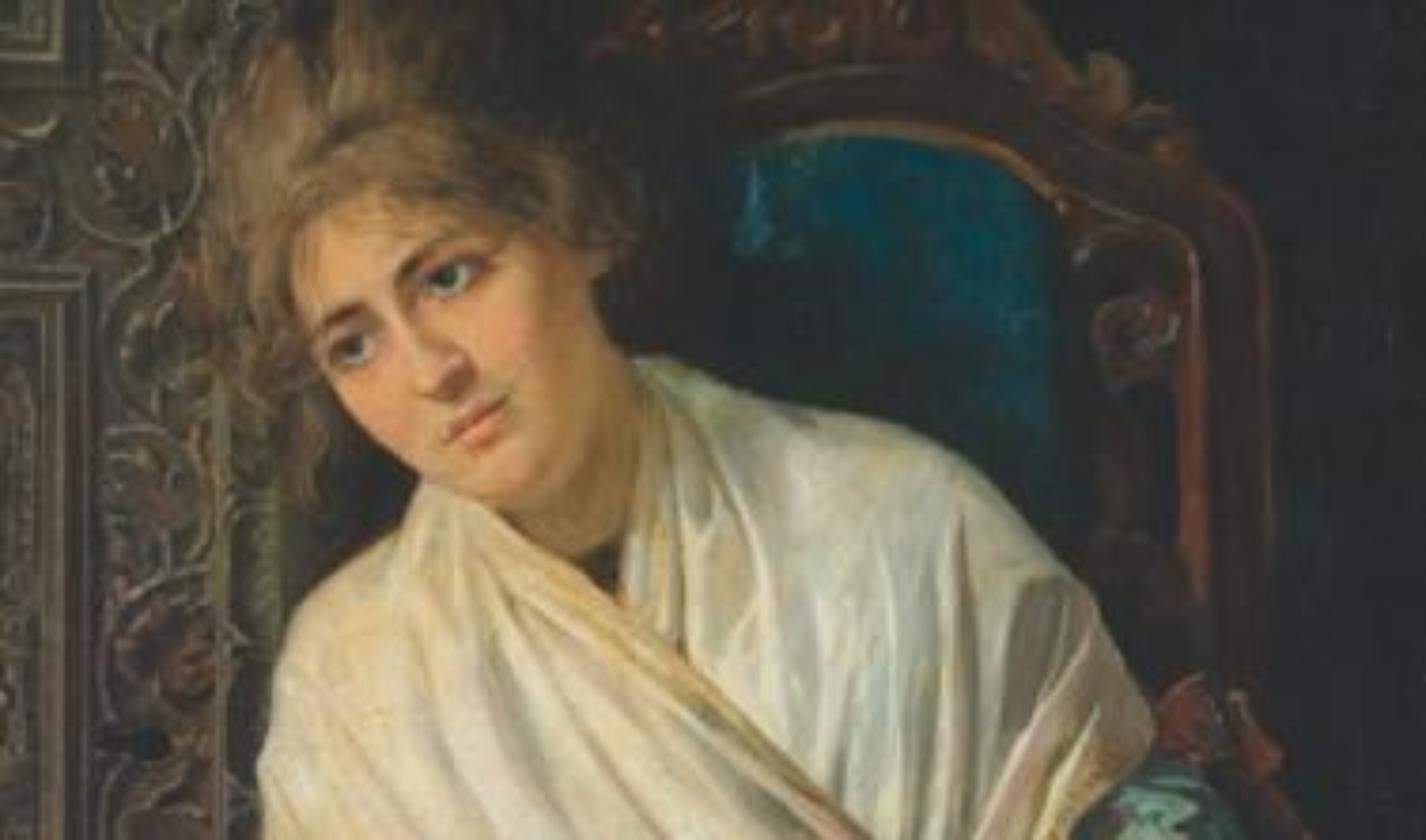 Dopo la lettura