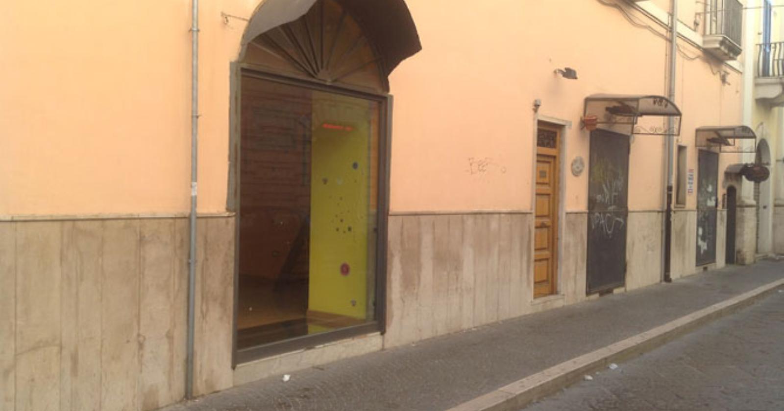 Puzza a Foggia, i Grillini: «Nonostante Arpa, possibile che nessuno scopra le cause?»