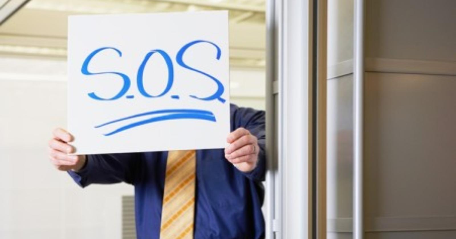 Per la Cisl, in Capitanata è crisi nera