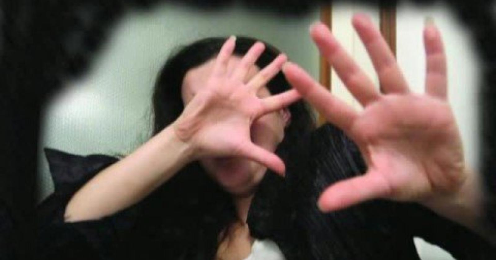 Pugno di ferro contro la violenza sulle donne: i provvedimenti della Polizia di Stato