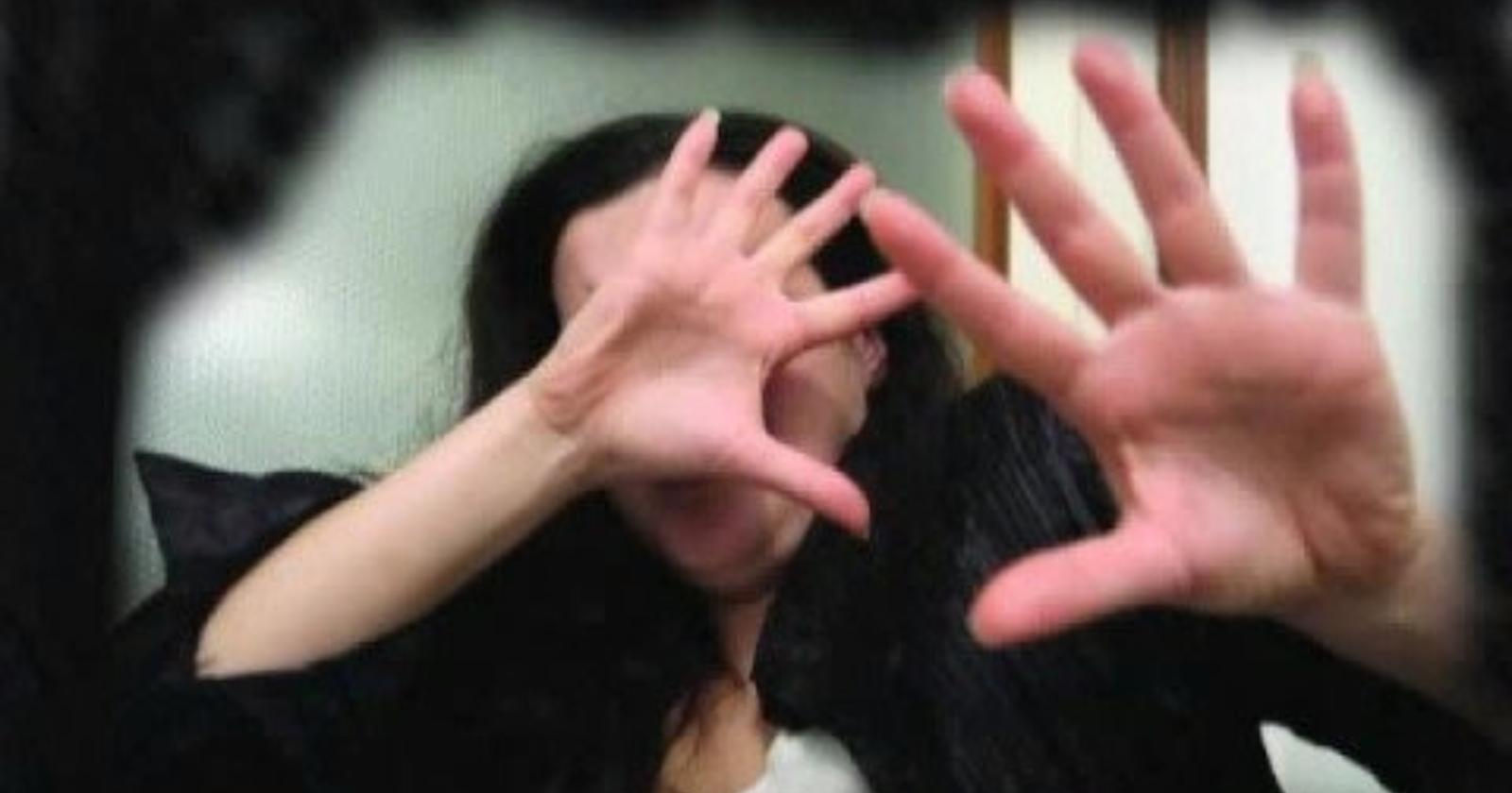 Monte Sant’Angelo,  l’associazione Tilak "Per mano sua" scende in campo contro la violenza sulle donne 