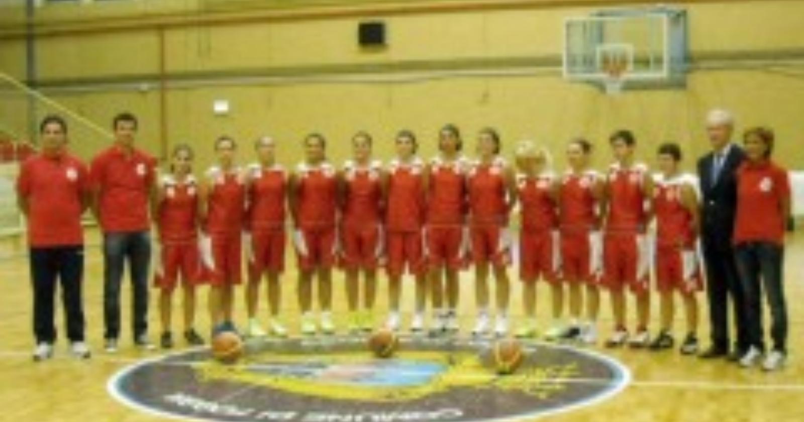 Fenice Foggia, steccata la prima a Salerno