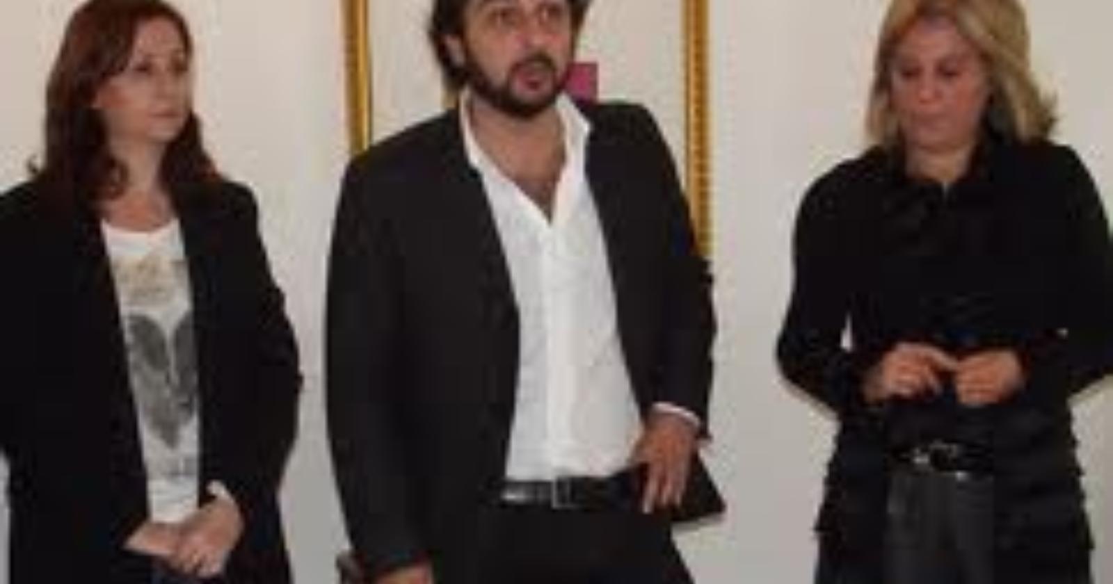 Latitanza finita per Angelo Bruno, 
arrestato dalla Mobile a Foggia