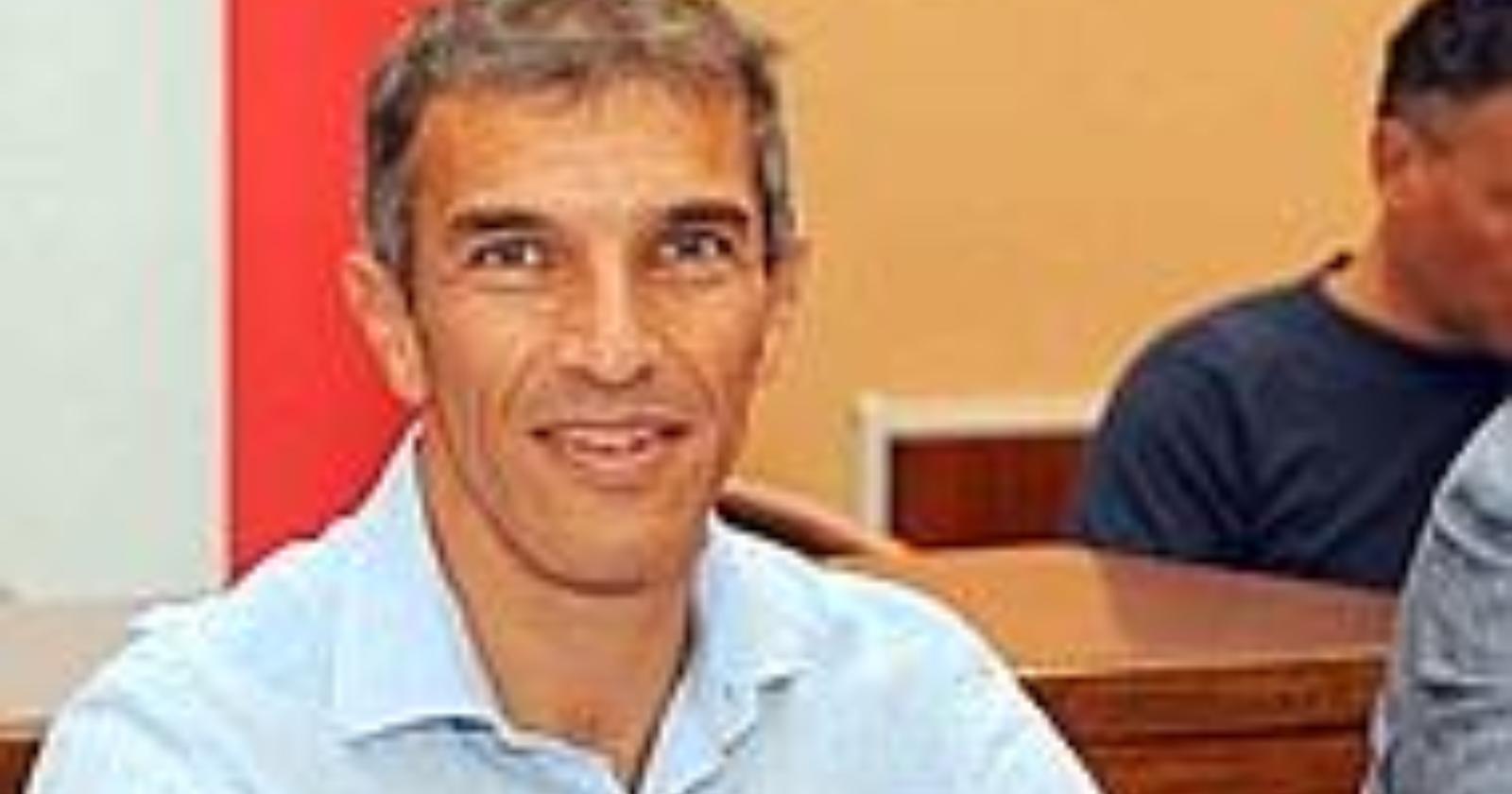 pelusi