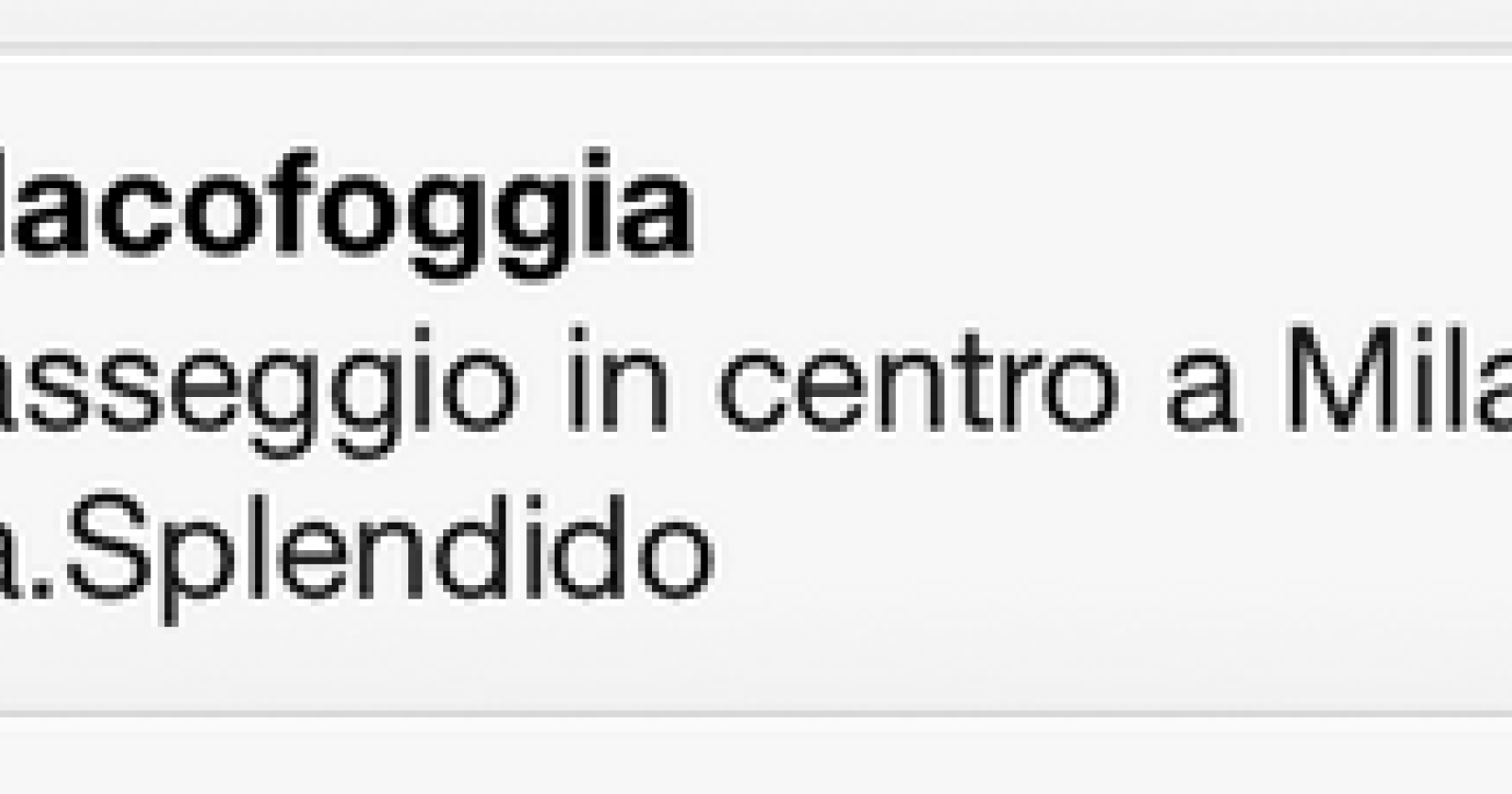 Com’è difficile fare il sindaco
al tempo di Facebook
