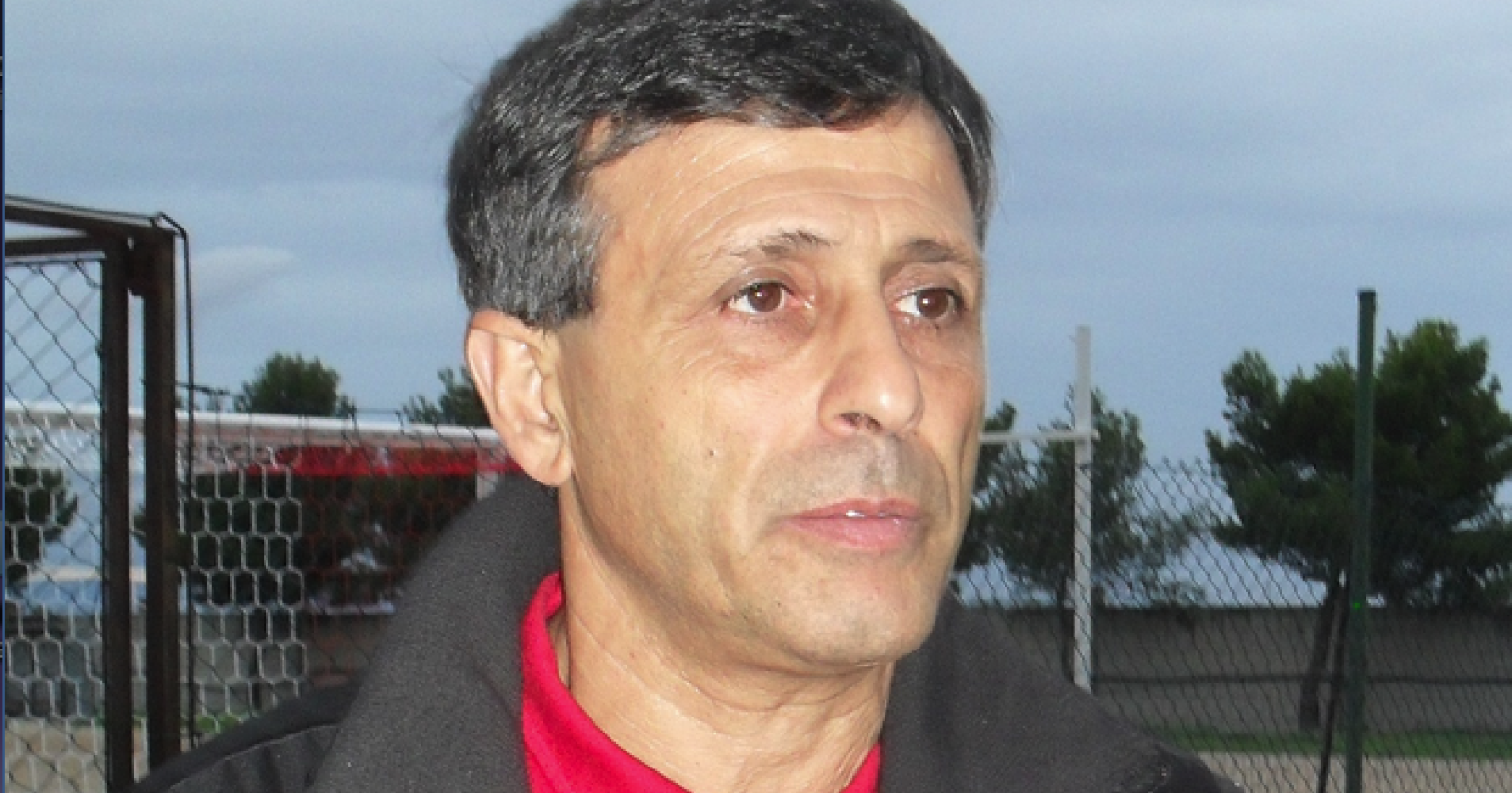 Giovanni Cagiano