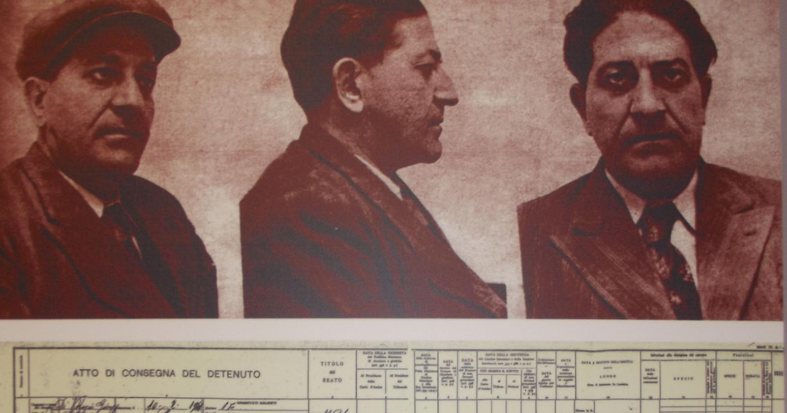 Un Di Vittorio ci vorrebbe anche oggi