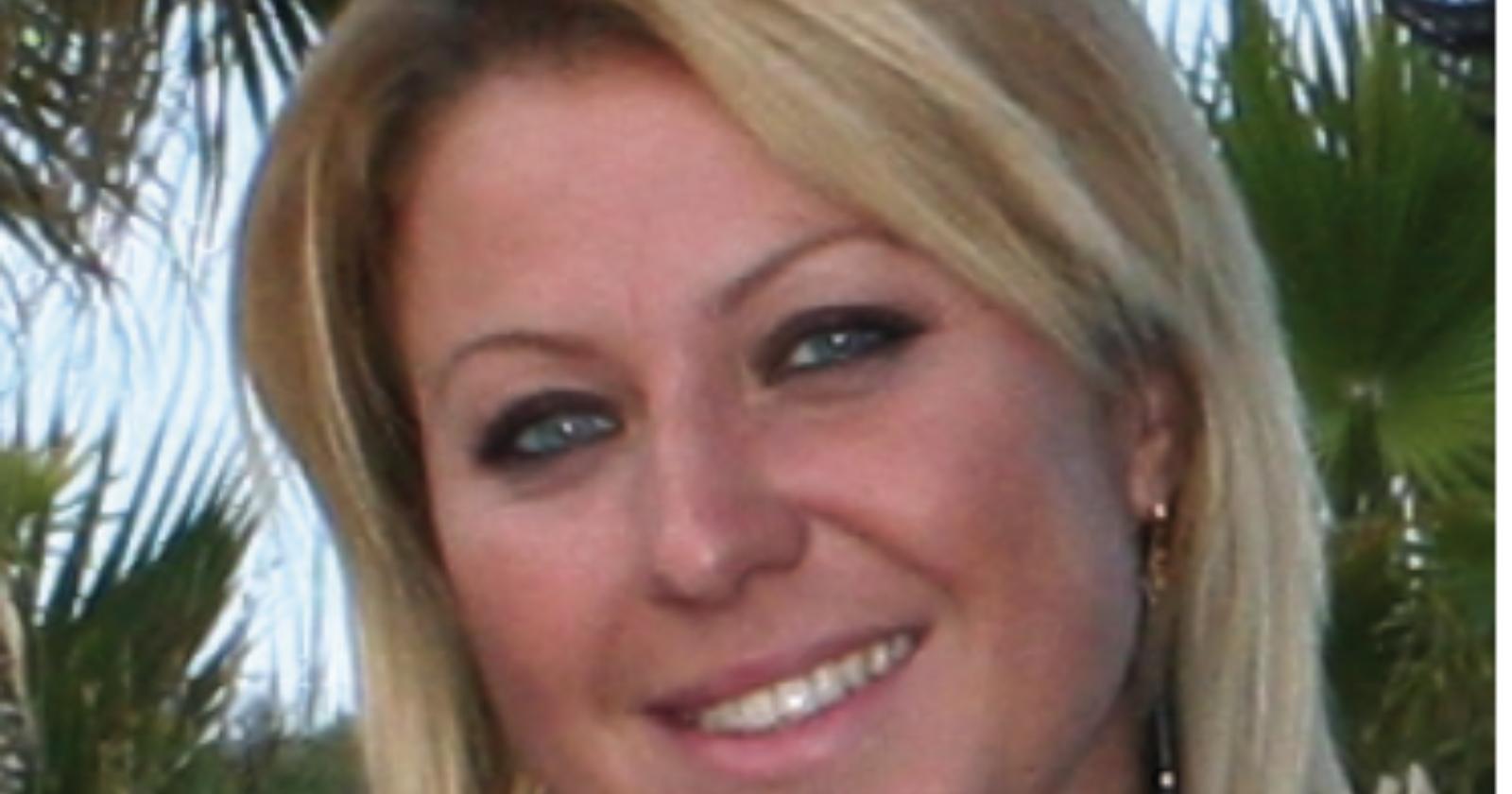 Tatiana Bellizzi