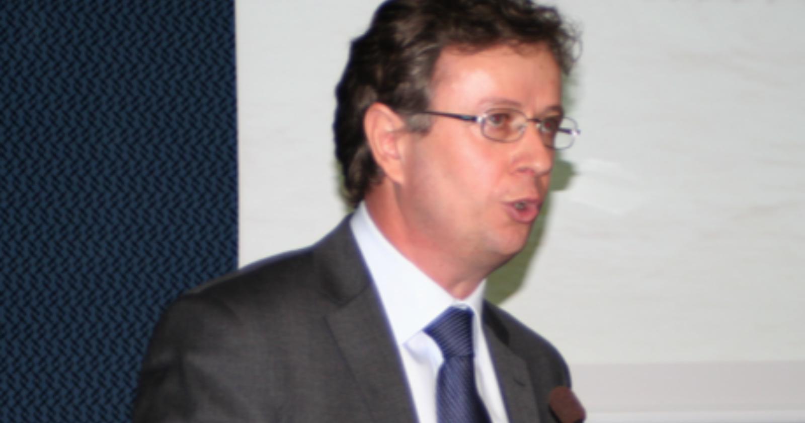 Giorgio Mercuri