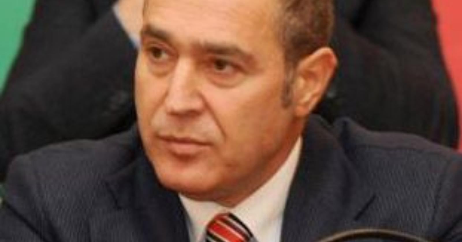 Il Comune di Foggia riceve 14 milioni e mezzo di euro per pagare le imprese
